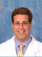 Dr. David Michael Feldbaum, MD