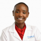 Rachel Nginyi-munyoli