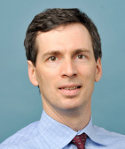 CHARLES H STUBIN, MD
