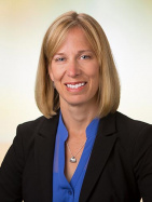 Kristine Marie Mosher, APRN, CNP