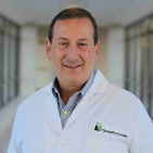 Lawrence Zottoli, MD