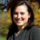 Dr. Amy A Barrer, DDS