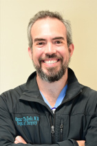 Oscar Talledo Zevallos, MD