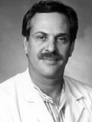 Louis Rosenfield, MD