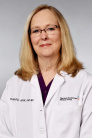 Kathi Karp, APRN