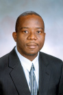 Ike Onyeka, MD