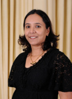 Dr. Harshada H Thaker, MD