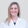 Augusta B. Hall, FNP-C