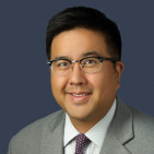 Ted San Liao, MD
