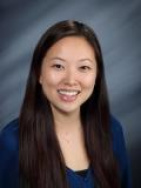Rebecca H. Lee, MD