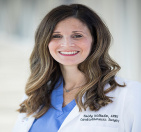 Emily Wilhelm, APRN, CNP