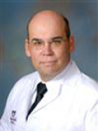 Dr. Manuel E Abella, MD