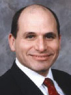 Joel G. Brasch, MD