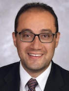 Andrew R. Boshara, MD
