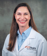 Sherilyn Willis, MD