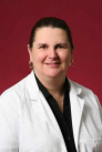 Jeanmarie K Salinas, MD