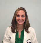 Jennifer Lynn Kramer, RN, APNP