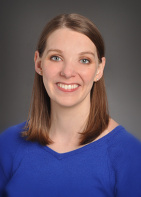 Sara K Dawson, MD