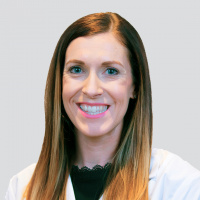 Mary F. Finney, MD - Anderson, SC - Family Medicine