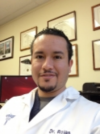 Provider Profile 0