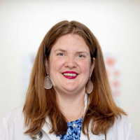 Kristen Shea, NP