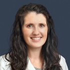 Lauren Perz, DO