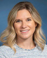 Laurie K Pearson, MD