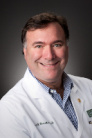 Dr. Howard G Rosenthal, MD