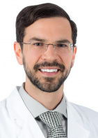 James Kult, MD