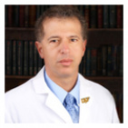 Mitchell Drucker, MD