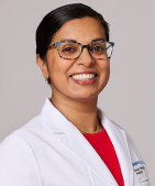 RENNIE MATHEW THOMAS, MD