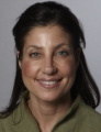 Dr. Hara Joy Schwartz, MD