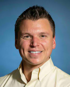 Anthony C Lorusso, MD