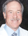 Dr. Jeffrey B Klein, MD