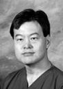 Dr. Donald John Huang, MD