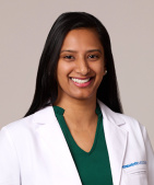 RUPALI SINGLA, MD