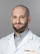 Scott M Schecter, MD