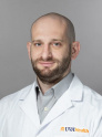 Scott M Schecter, MD