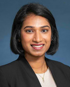 Dheera A Reddy, MD