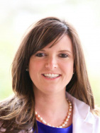 Jaime D Cunningham, APRN-CNP