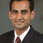 Imran Saleem Virk, MD