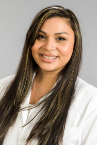 Dr Jennifer Bell, MD - Hartford, CT - Internal Medicine