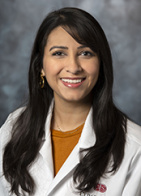 Priya Soni, MD