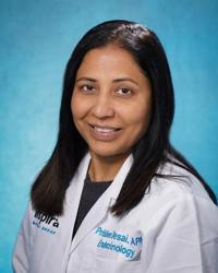 Dr. Pritiben Desai, APN - Woolwich Township, NJ - Endocrinology,  Diabetes & Metabolism