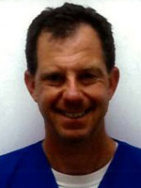 Marc Iven Levine, MD