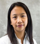 Ling Mei, MD