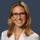 Allison Liefeld Fillar, MD