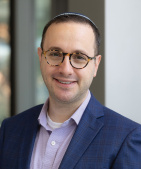 Doctor Y. Goldstein, MD