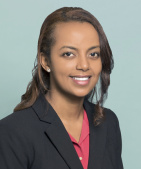 METASEBIA TADIOS MUNIE, MD