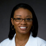Natalie Godbee, DO